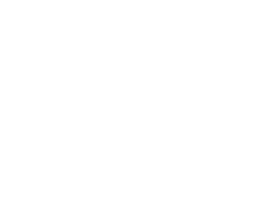 letou国际米兰官网